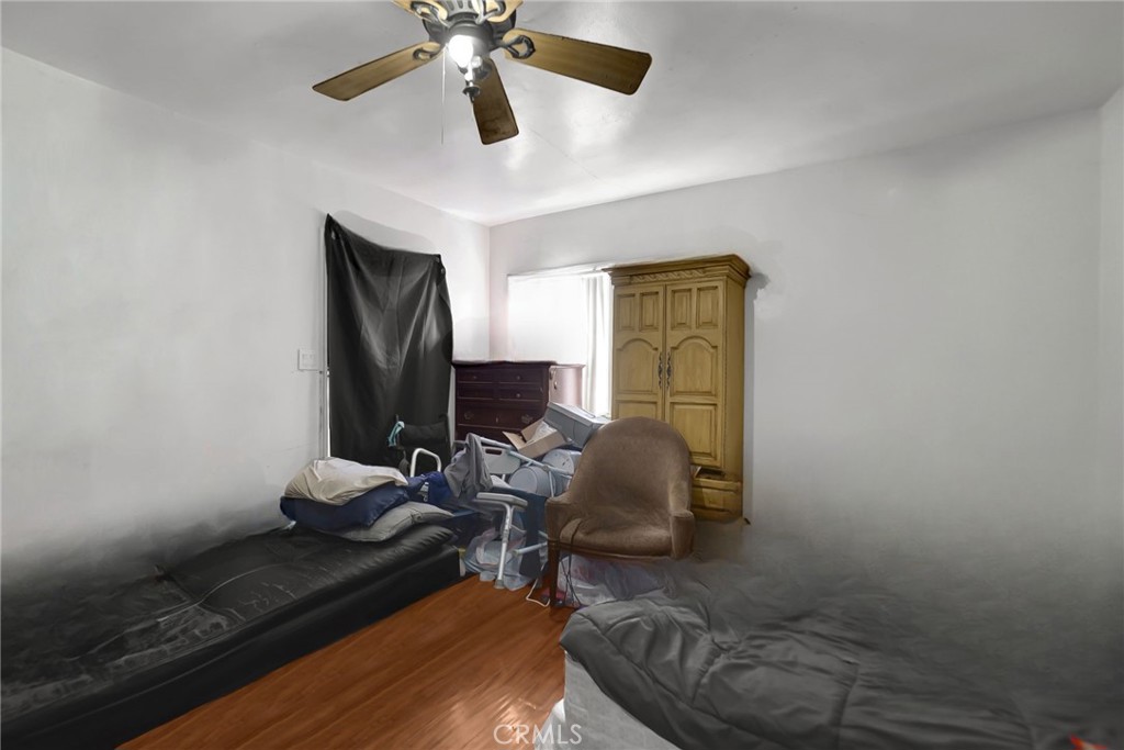 MLS #WS25194897 image #19