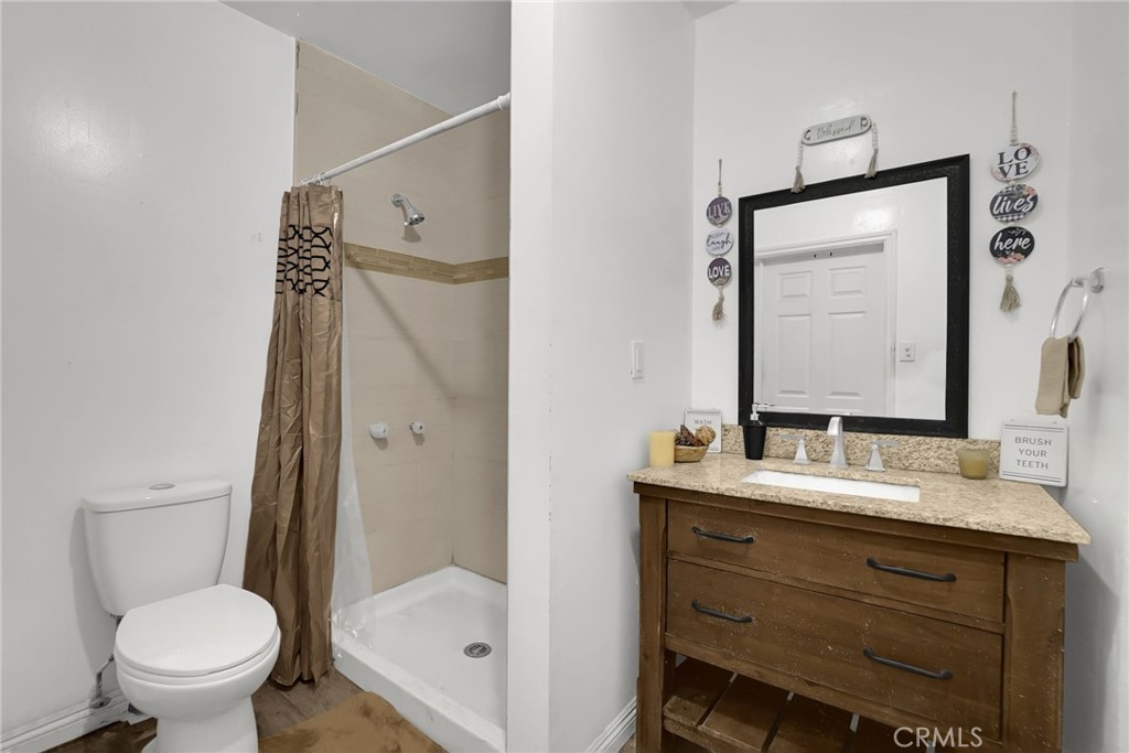 MLS #WS25194897 image #20