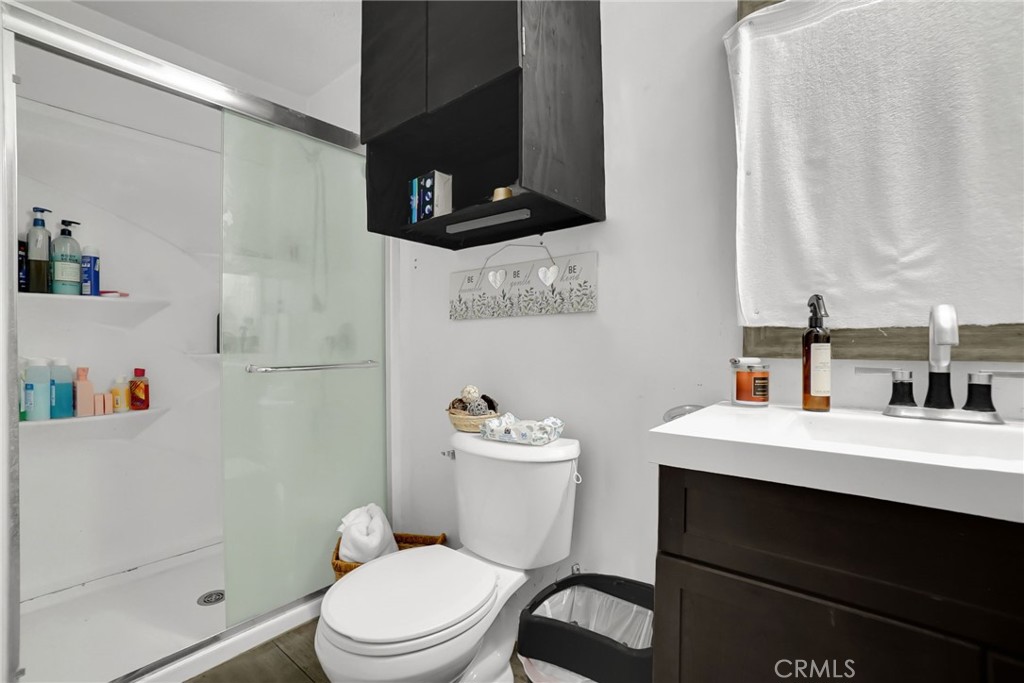 MLS #WS25194897 image #21