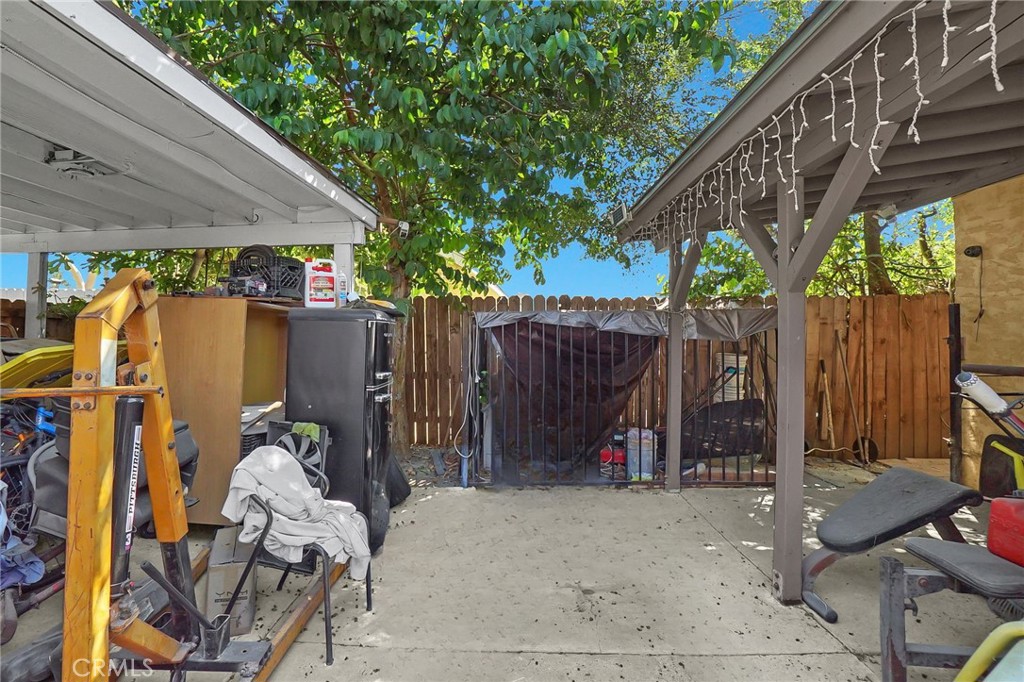 MLS #WS25194897 image #24