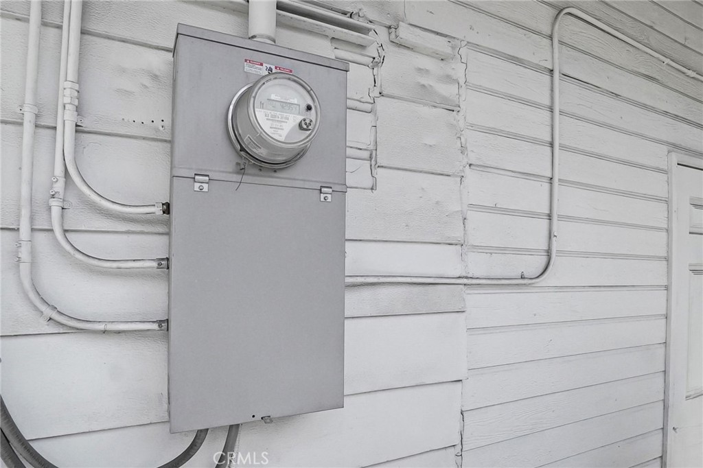 MLS #WS25194897 image #25