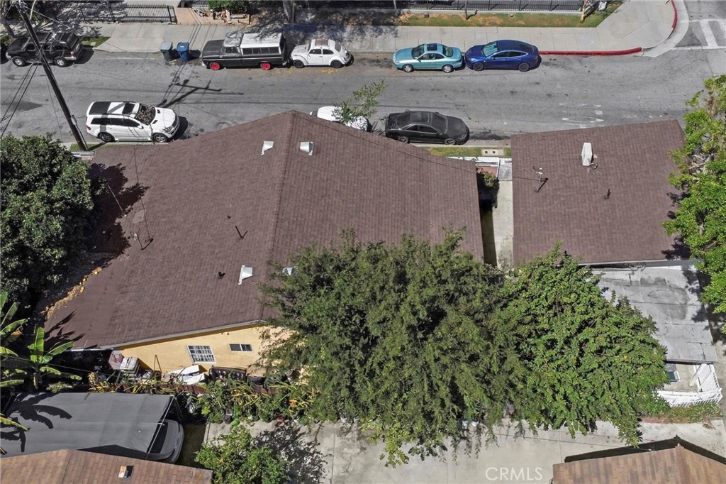 MLS #WS25194897 image #26