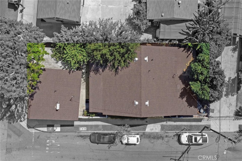 MLS #WS25194897 image #27