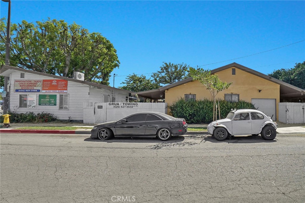 MLS #WS25194897 image #3