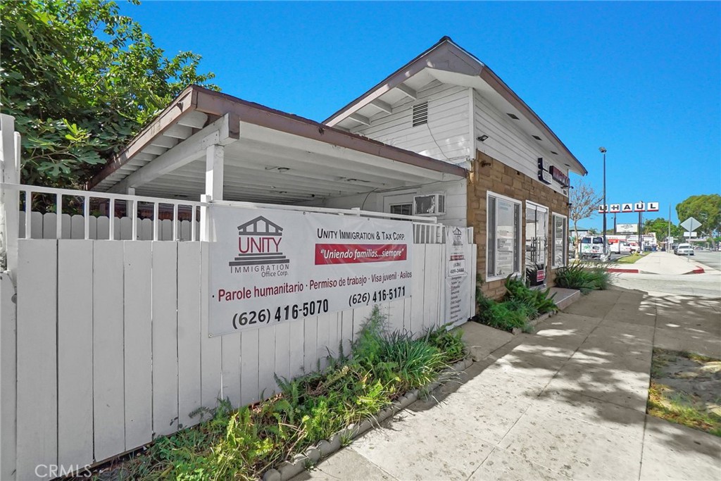 MLS #WS25194897 image #4