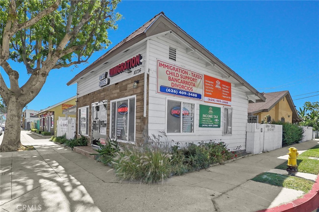 MLS #WS25194897 image #5