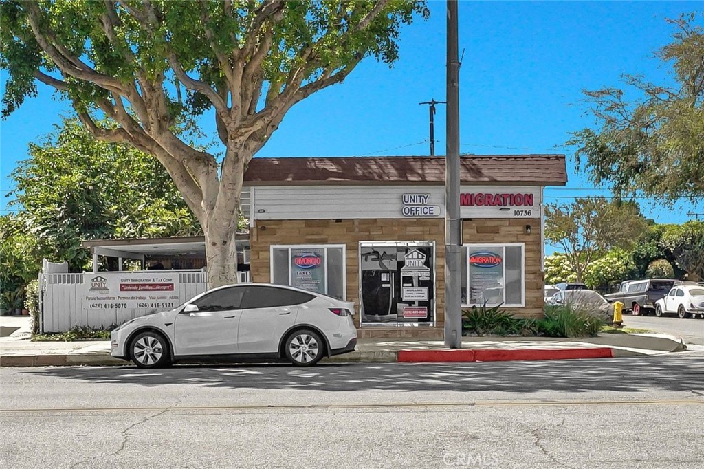 MLS #WS25194897 image #6