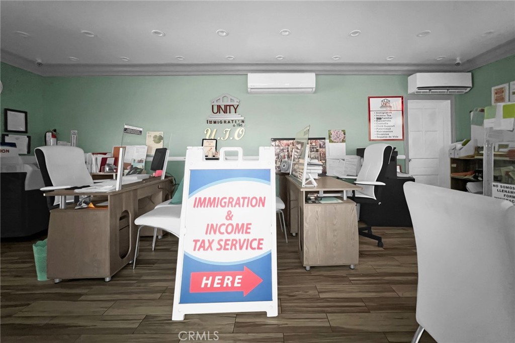 MLS #WS25194897 image #7