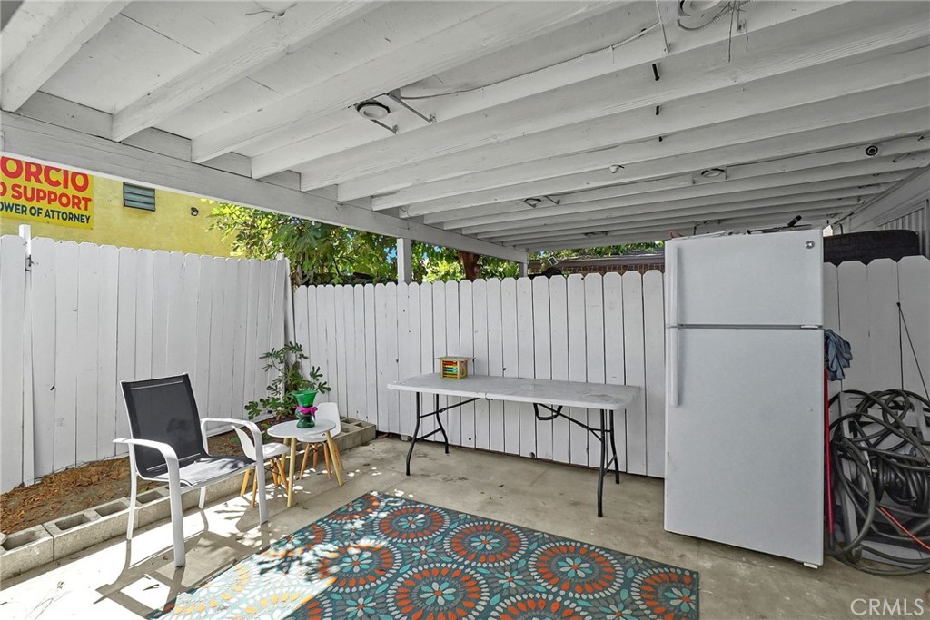 MLS #WS25194897 image #8