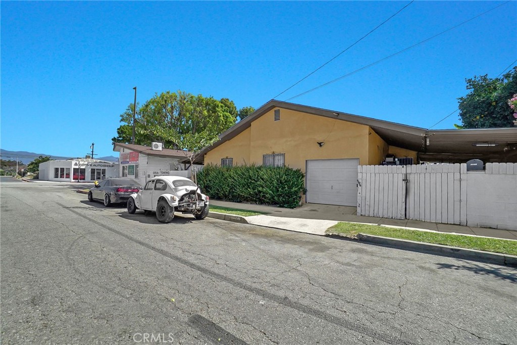 MLS #WS25194897 image #9