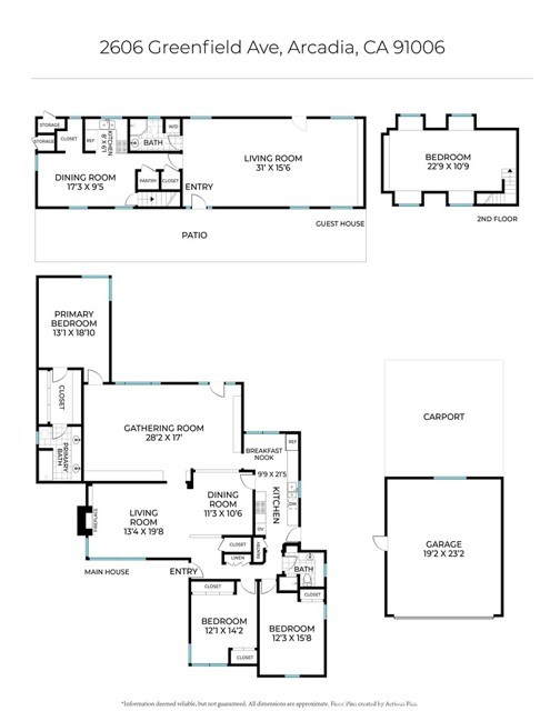 MLS #WS25195469 image #63
