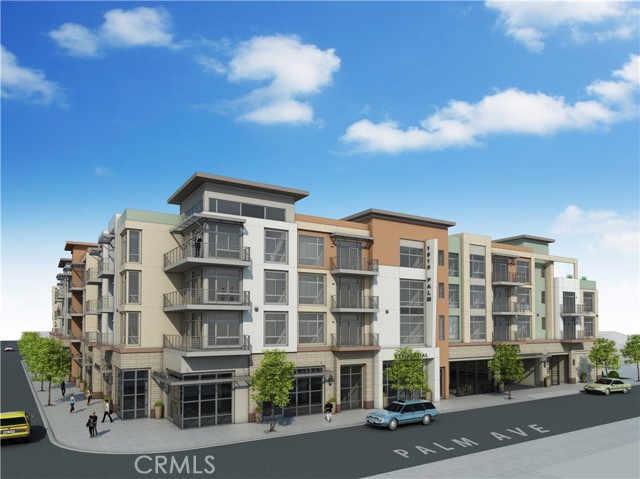 MLS #WS25195575 image #1