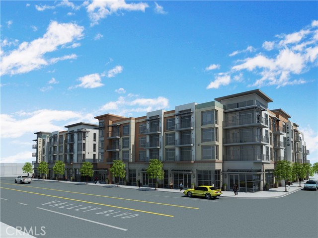 MLS #WS25195575 image #3