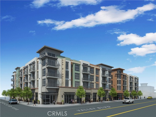 MLS #WS25195575 image #4