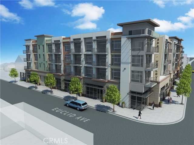 MLS #WS25195575 image #6