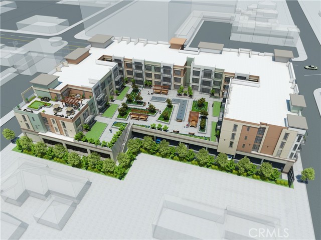 MLS #WS25195575 image #7