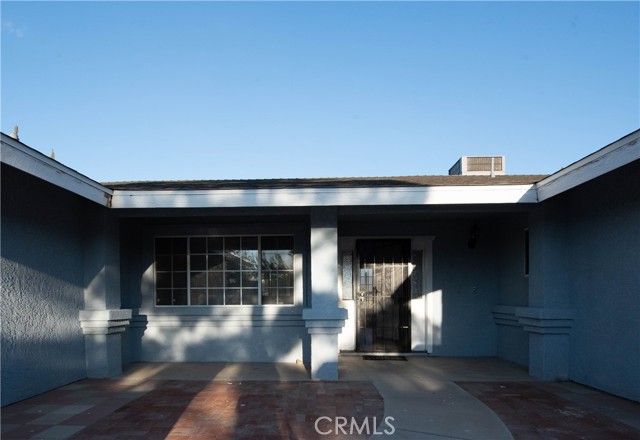 MLS #WS25196054 image #1