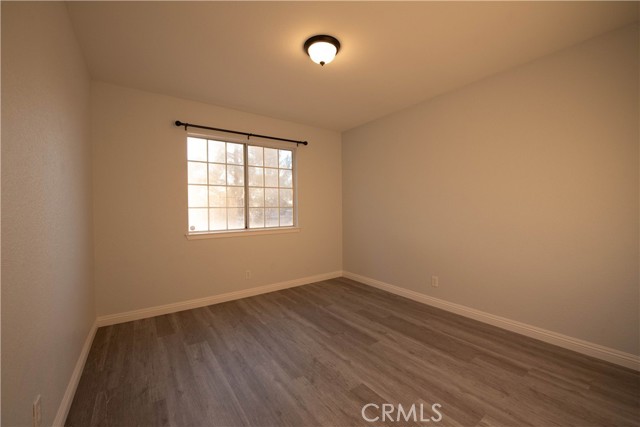 MLS #WS25196054 image #10