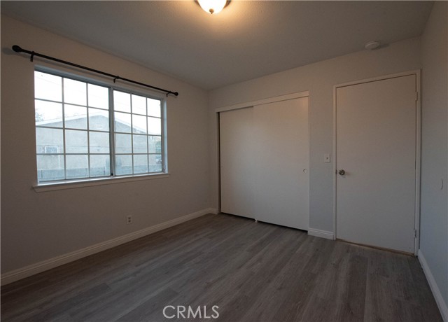 MLS #WS25196054 image #12