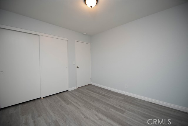 MLS #WS25196054 image #13