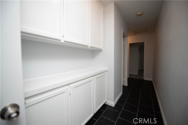 MLS #WS25196054 image #14