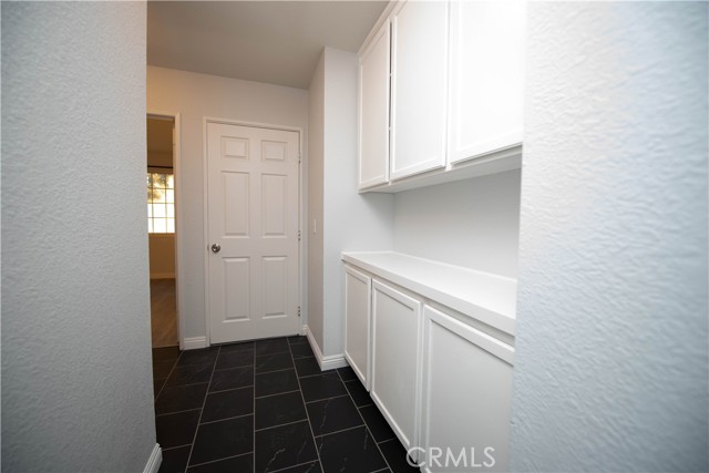 MLS #WS25196054 image #15