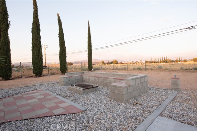 MLS #WS25196054 image #19