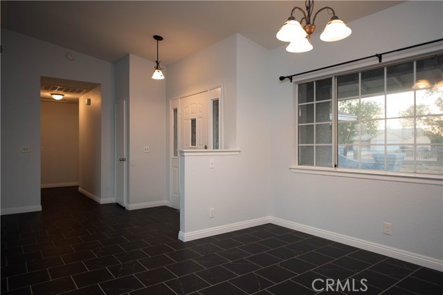 MLS #WS25196054 image #21