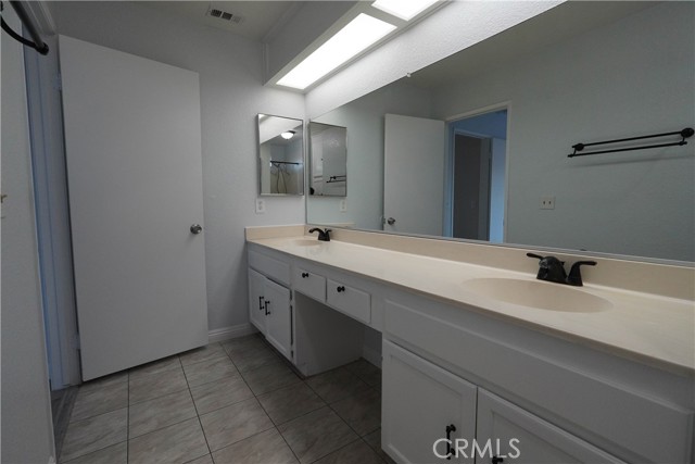 MLS #WS25196054 image #23