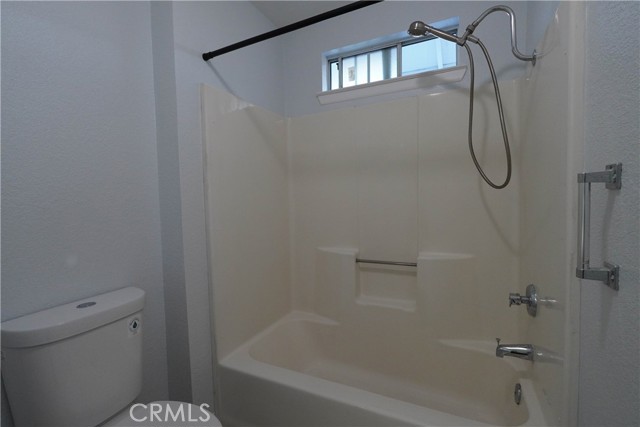 MLS #WS25196054 image #24