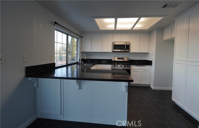 MLS #WS25196054 image #25