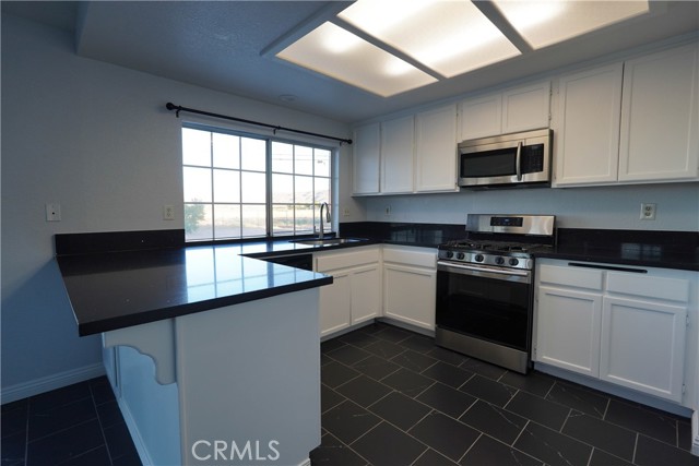 MLS #WS25196054 image #26