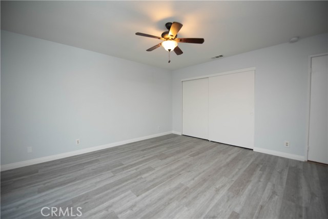 MLS #WS25196054 image #7