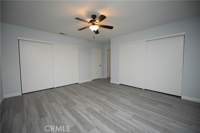 MLS #WS25196054 image #8