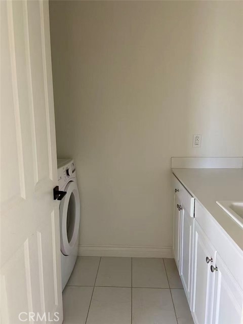 MLS #WS25197567 image #2