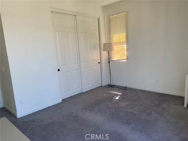 MLS #WS25197567 image #3