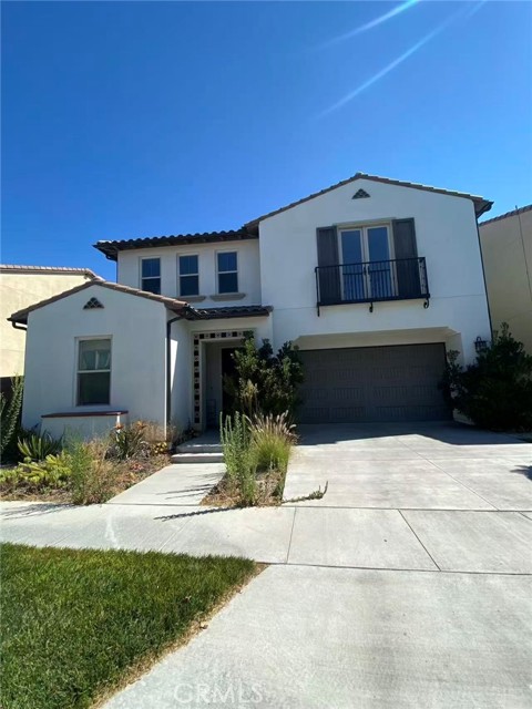 MLS #WS25197567 image #6