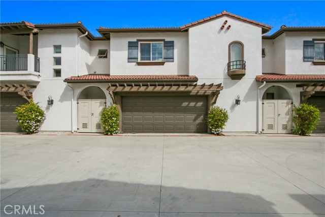 MLS #WS25197590 image #1