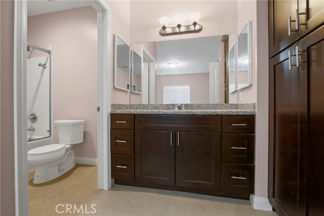 MLS #WS25197590 image #10