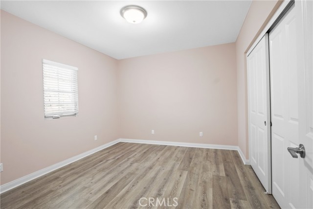 MLS #WS25197590 image #11