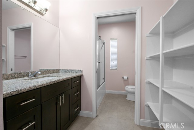 MLS #WS25197590 image #12