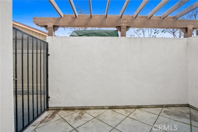 MLS #WS25197590 image #13