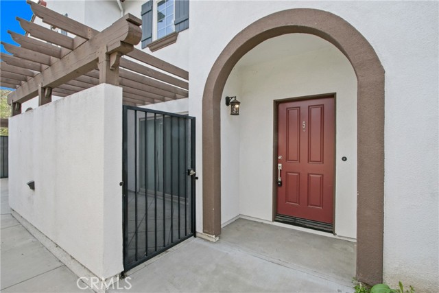 MLS #WS25197590 image #2