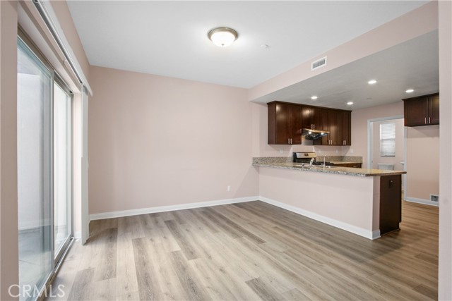 MLS #WS25197590 image #3