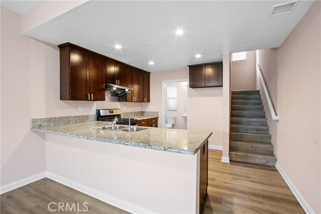 MLS #WS25197590 image #5