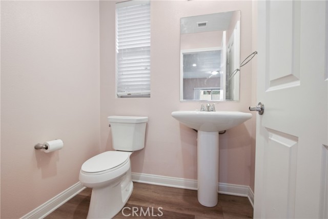 MLS #WS25197590 image #7