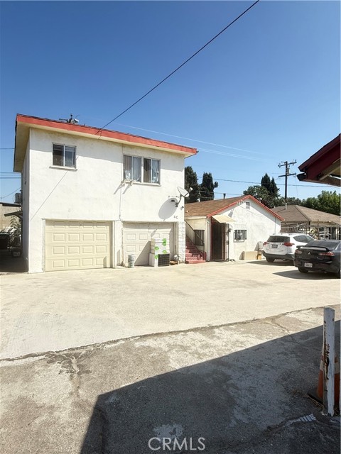 MLS #WS25197689 image #5