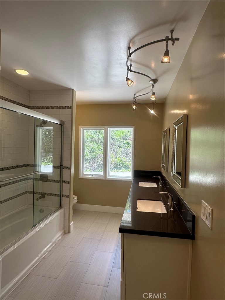 MLS #WS25197866 image #11