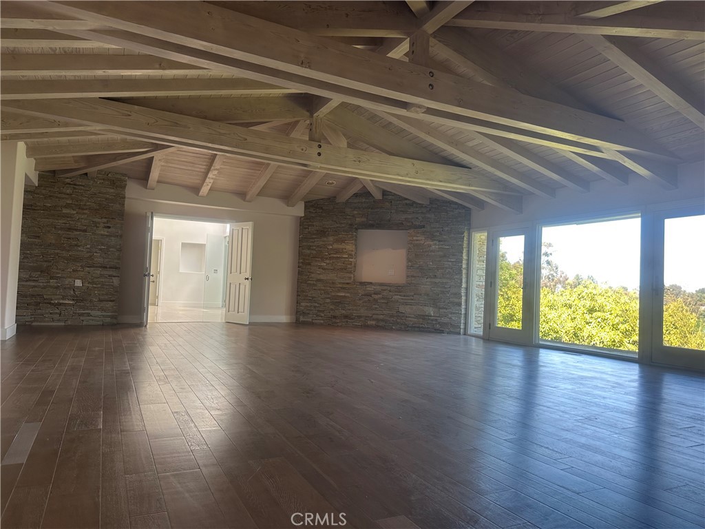 MLS #WS25197866 image #15