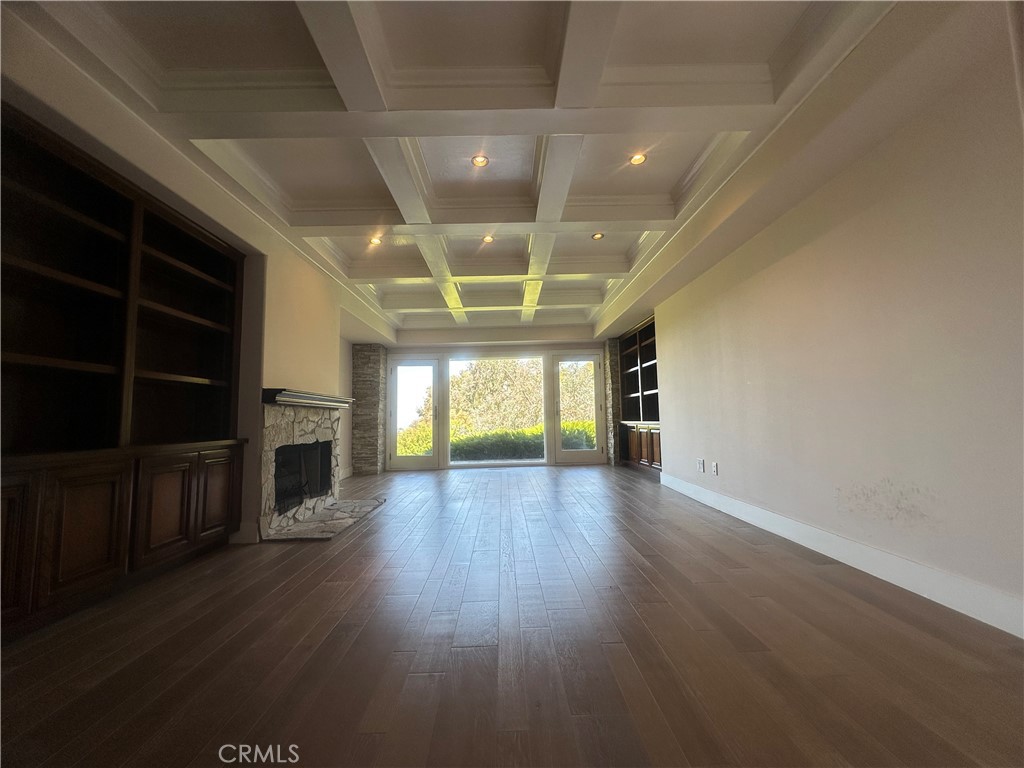 MLS #WS25197866 image #18